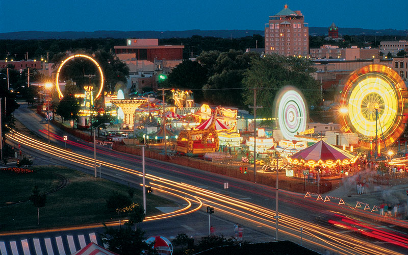 Cherry-Fest-Midway-800x500