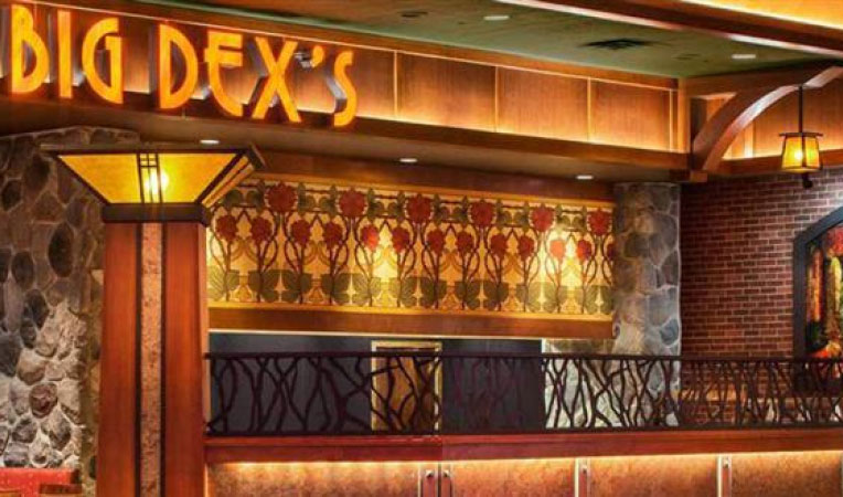 big-dex’s-restaurant