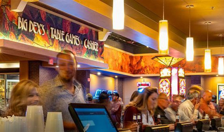 casino-BARS