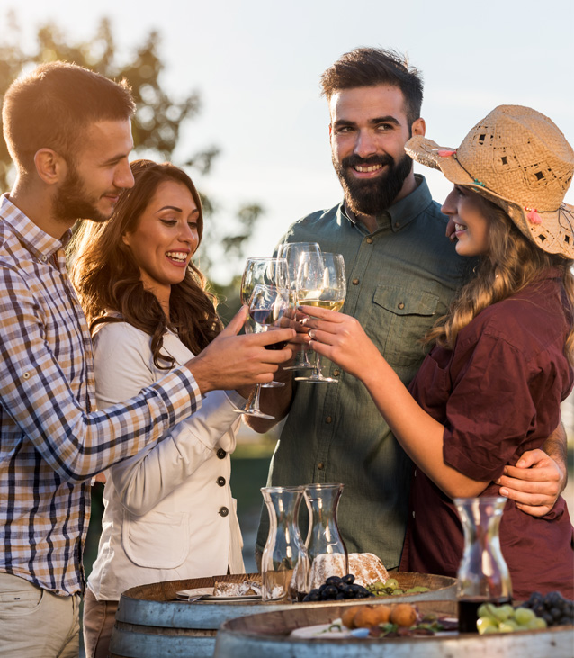 couples_winery