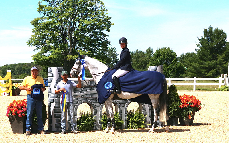 horseshow_winner