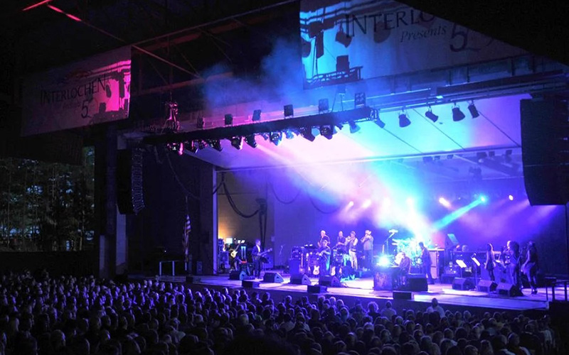 interlochenartsfestival_stage