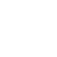 Turtle Creek Casino