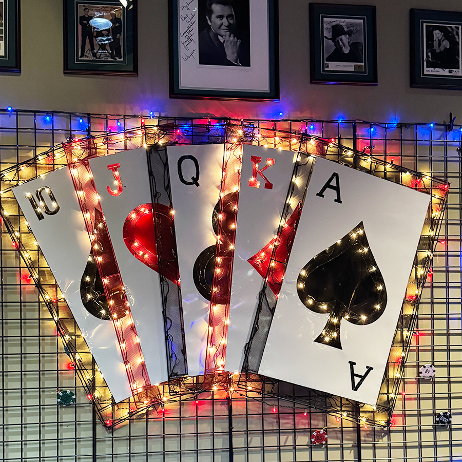 Euchre_OLanding_Page_1