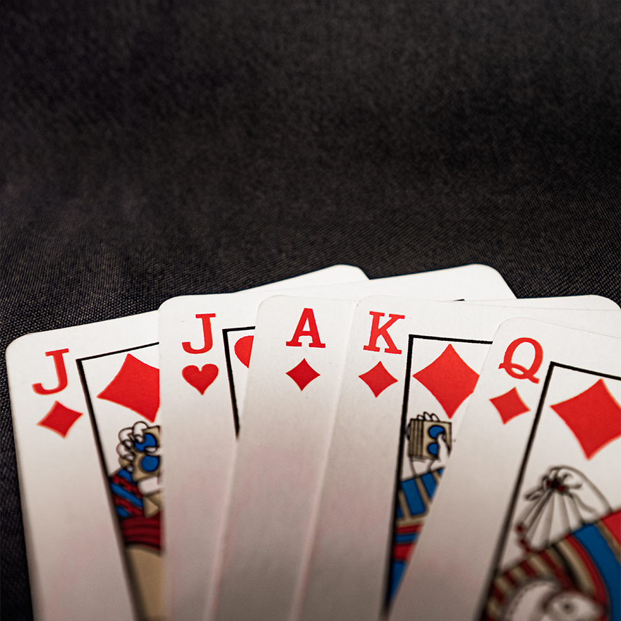 cards_900_900