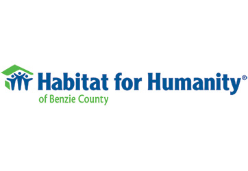 habitat_for_humanity_362x250